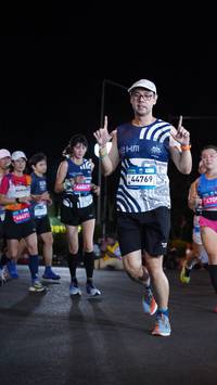 BIB: 5047, 44769, 49099, 999
                            <button type="button" onclick="openModal(23081132)" class="btn btn-primary btn-sm float-right btn-popup" data-toggle="modal" data-target=".modal-high-quality">
                        <i class="fas fa-shopping-cart"></i> Add to Cart
                    </button>
                                            <button type="button" onclick="isThisMe(23081132, true)" class="btn btn-success btn-sm float-right btn-popup btn-isme hidden" data-toggle="tooltip" data-placement="bottom" title="นี่คือรูปของคุณใช่ไหม คลิกที่นี่เพื่อเอาเข้าอัลบั้ม">
                        <i class="fas fa-plus"></i> Add to album
                    </button>
                    <button type="button" onclick="isThisMe(23081132, false)" class="btn btn-warning btn-sm float-right btn-popup btn-isnotme hidden">
                        <i class="fas fa-ban"></i> Remove from album
                    </button>